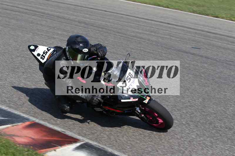 Archiv-2025/44 09.08.2025 Plüss Moto Sport ADR/Einsteiger/758